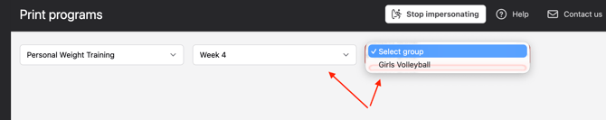 Screenshot 2026-04-24 at 2.26.25 PM