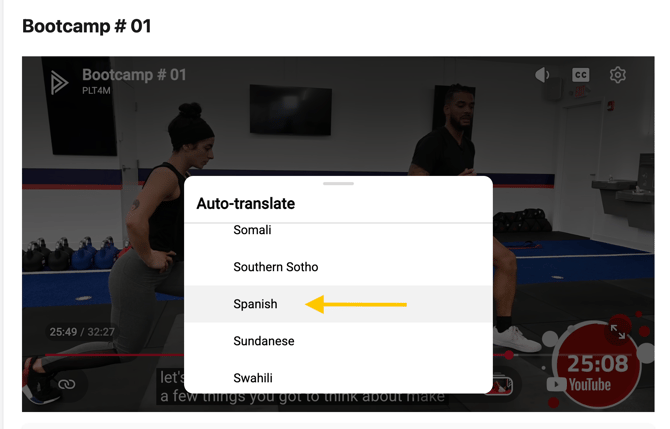 Screenshot 2026-04-30 at 2.53.45 PM