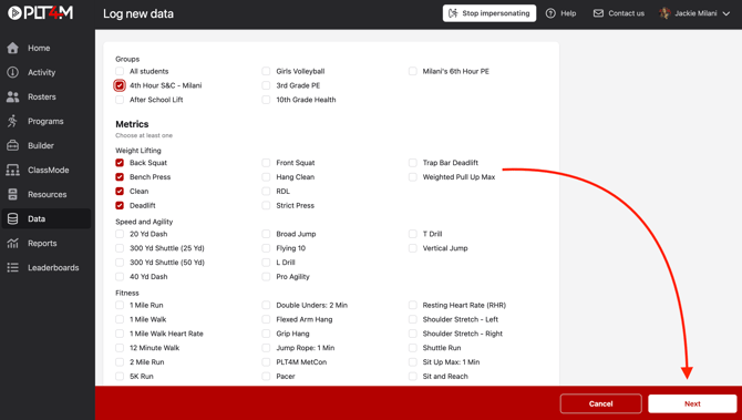 Screenshot 2026-05-04 at 11.53.17 AM