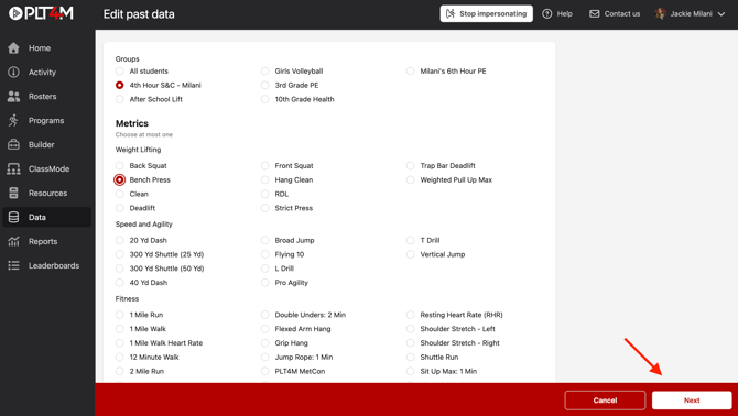 Screenshot 2026-05-04 at 12.55.13 PM
