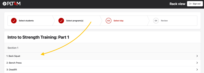 Screenshot 2026-05-05 at 10.08.17 AM