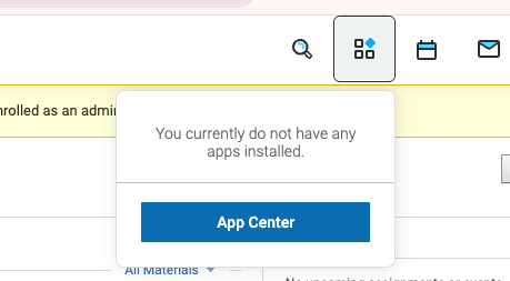 Screenshot 2026-08-20 at 10.05.26 AM