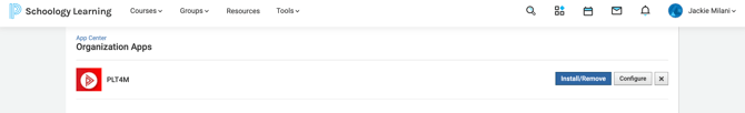 Screenshot 2026-08-20 at 10.08.44 AM