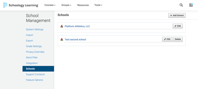 Screenshot 2026-08-20 at 11.36.13 AM