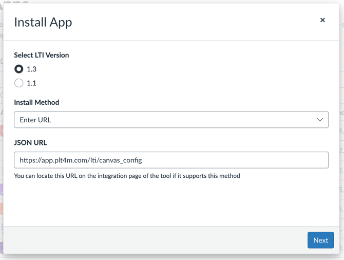 Screenshot 2026-08-24 at 2.38.40 PM