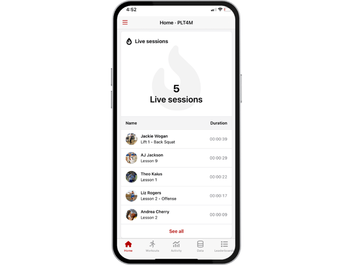 Untitled design (1)-2