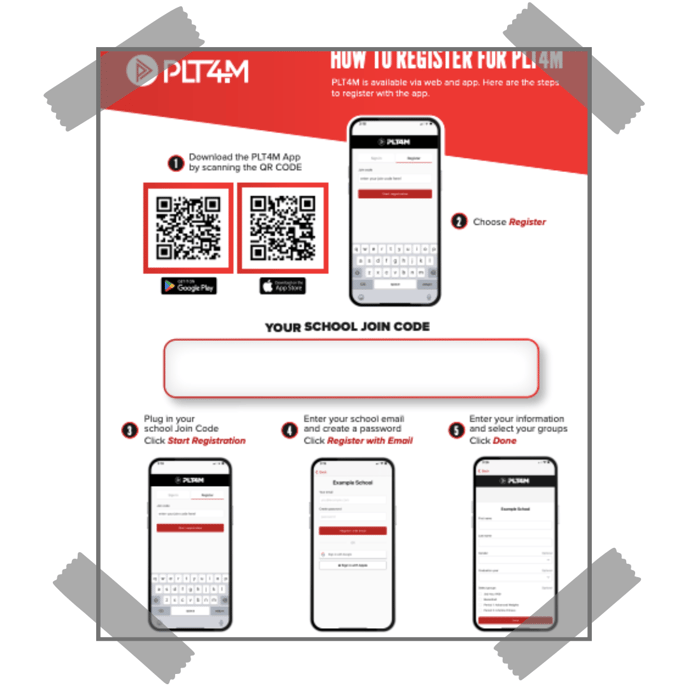 Untitled design-Aug-01-2023-01-38-47-0063-PM