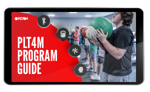 program guide